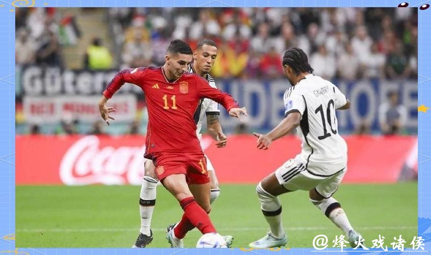 全程锁定CCTV5直播:世界杯精彩赛事不断上演 全程锁定CCTV5直播:世界杯精彩赛事不断上演