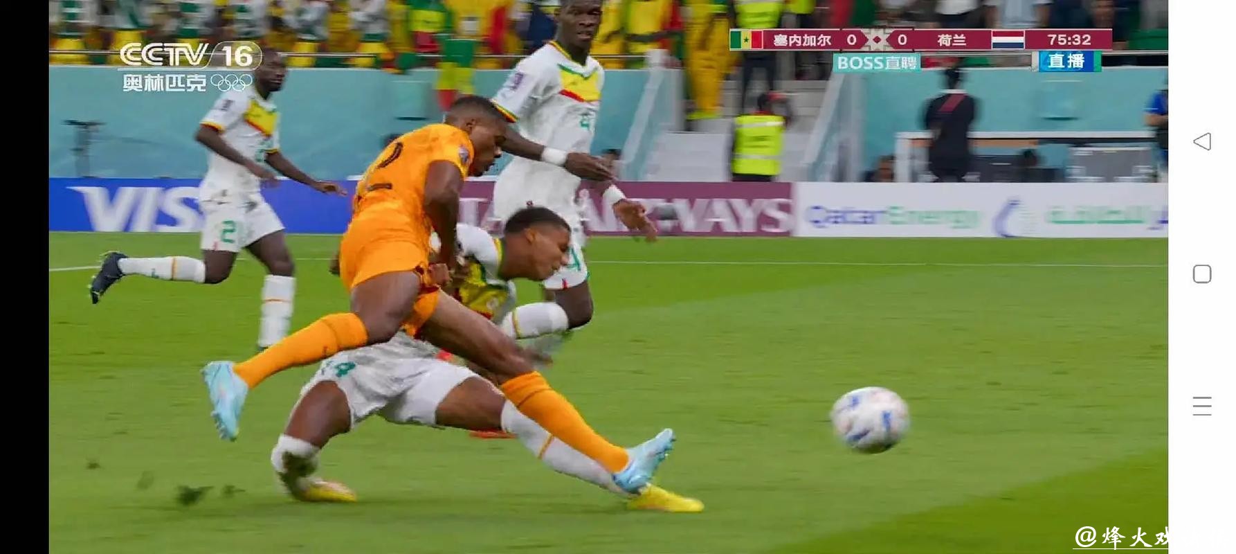 免费在线观看世界杯高清直播,全程精彩不断 免费在线观看世界杯高清直播,全程精彩不断