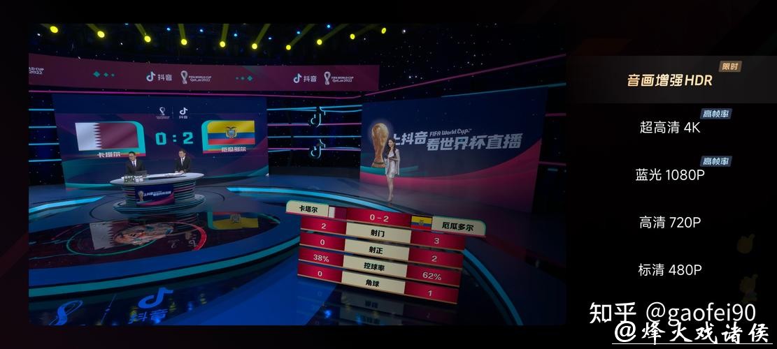 高清世界杯直播免费在线观看在线平台 高清世界杯直播免费在线观看在线平台