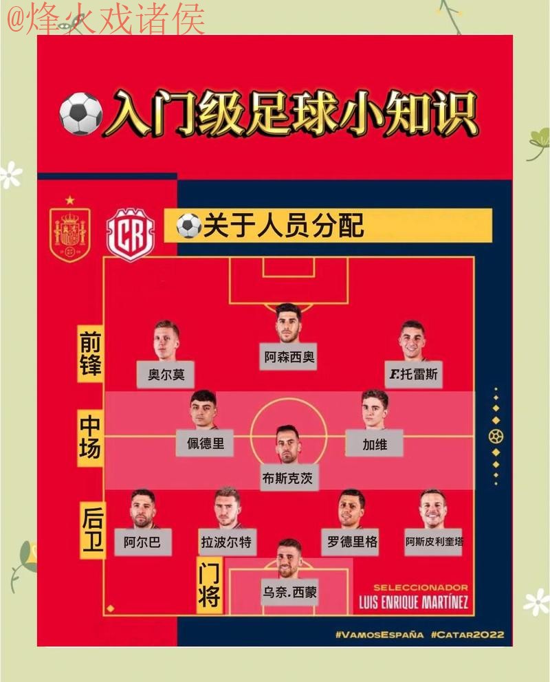 确保安全的世界杯下注全站指南