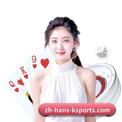 系统演进