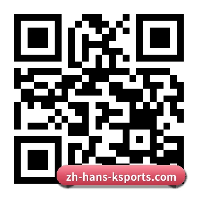 iOS 苹果生态专属 二维码