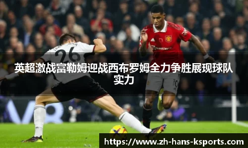 关键词1