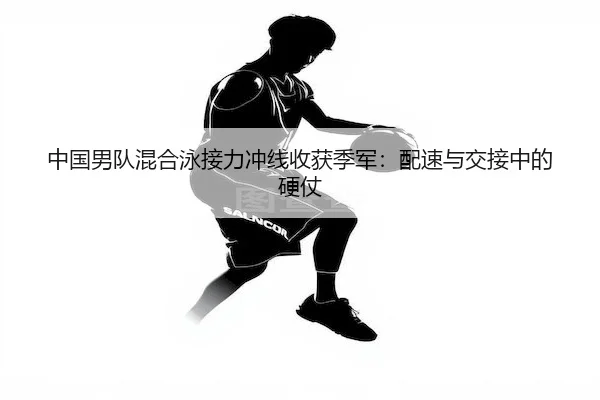 img_1793258130913_149_1_683.jpg
